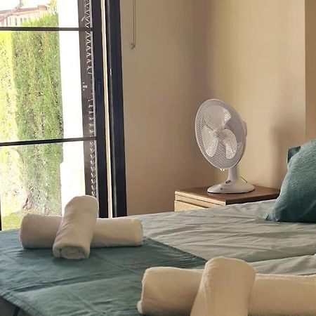 Villa Lux フィネストラット エクステリア 写真