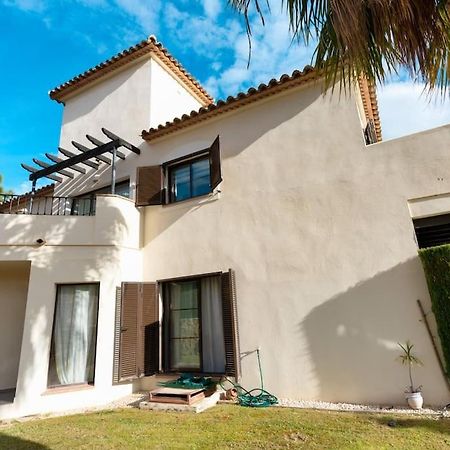 Villa Lux フィネストラット エクステリア 写真