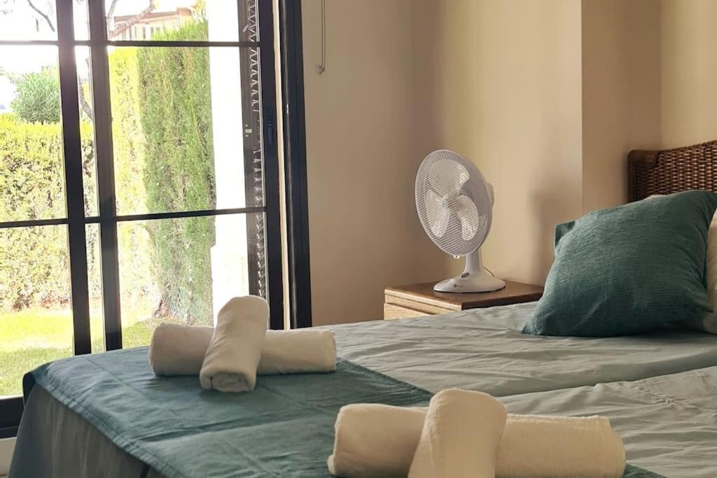 Villa Lux フィネストラット エクステリア 写真