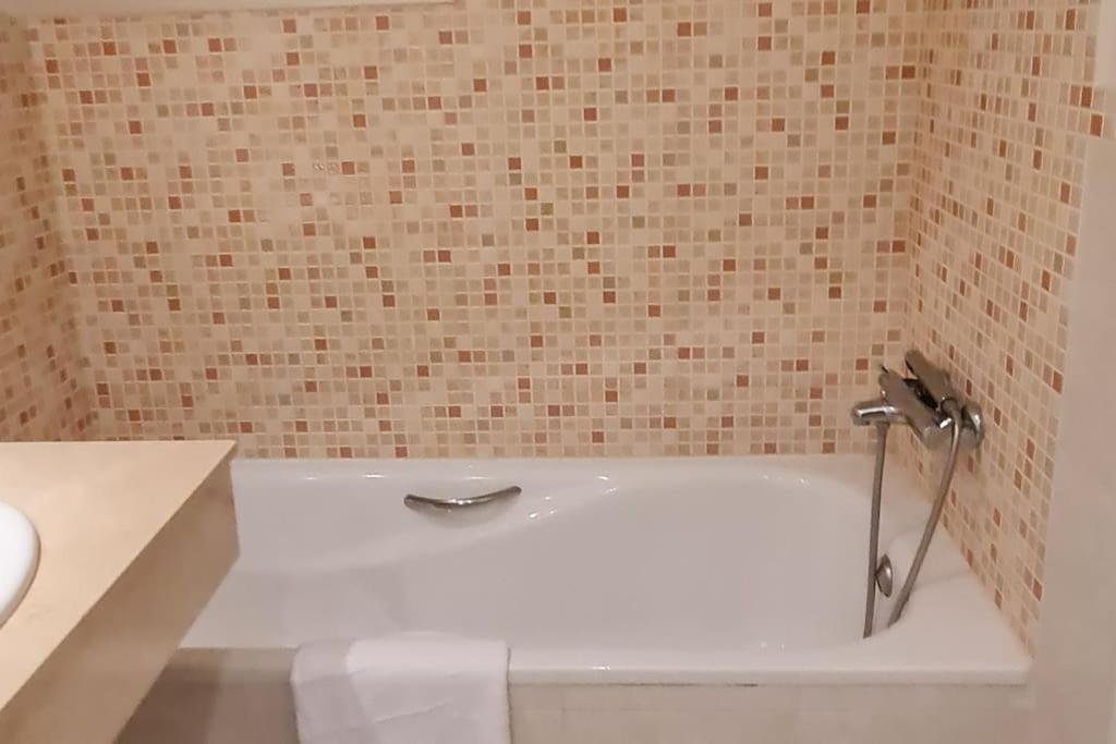 Villa Lux フィネストラット エクステリア 写真