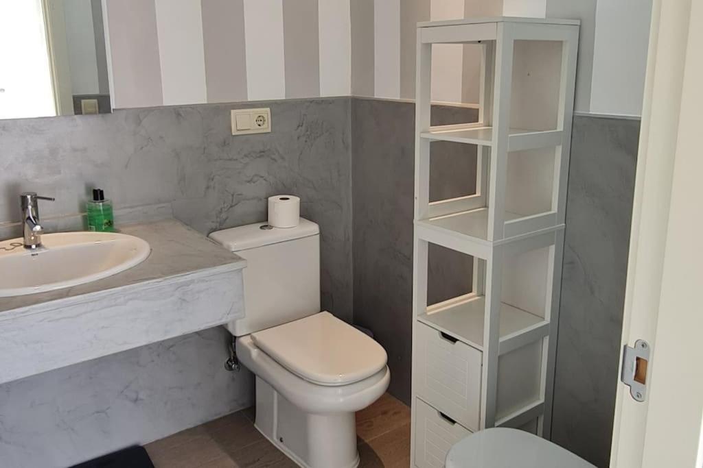 Villa Lux フィネストラット エクステリア 写真