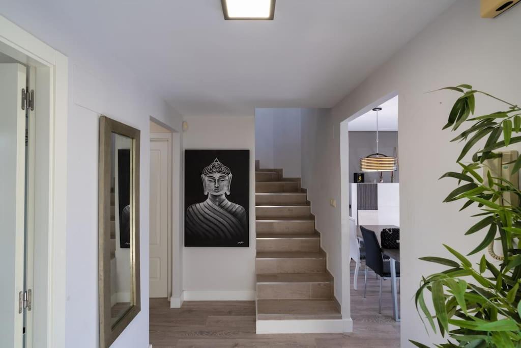Villa Lux フィネストラット エクステリア 写真