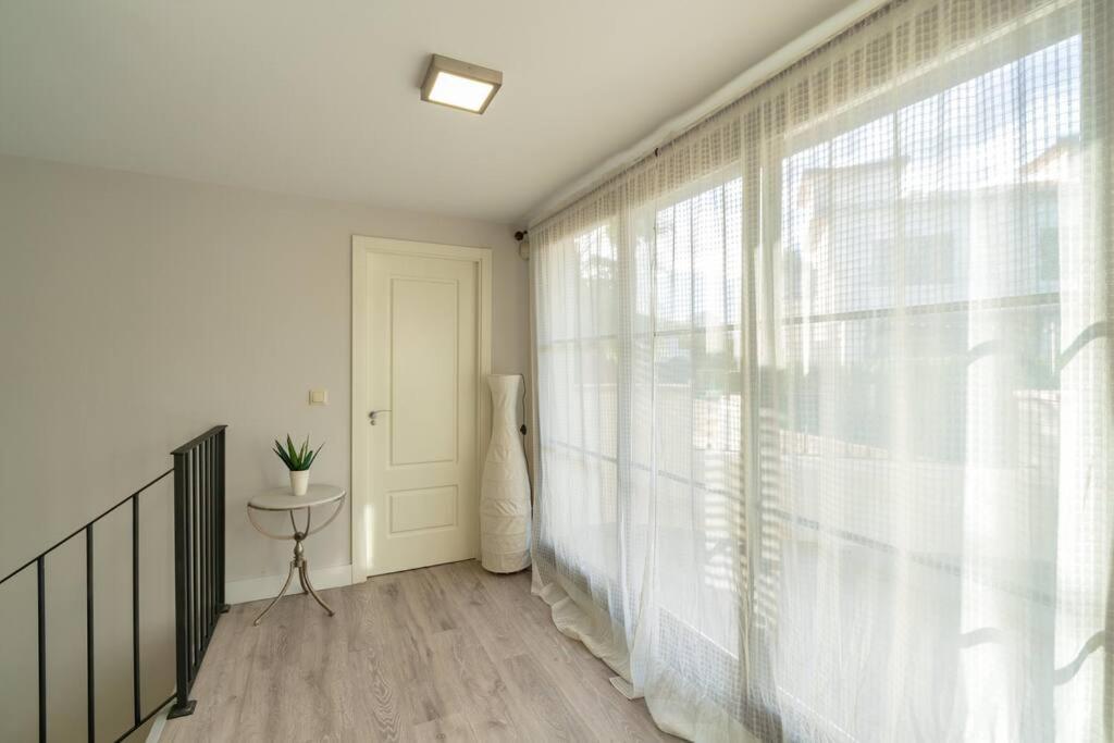 Villa Lux フィネストラット エクステリア 写真
