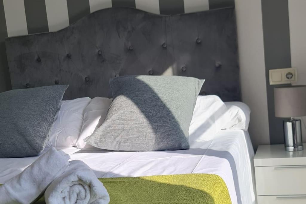 Villa Lux フィネストラット エクステリア 写真