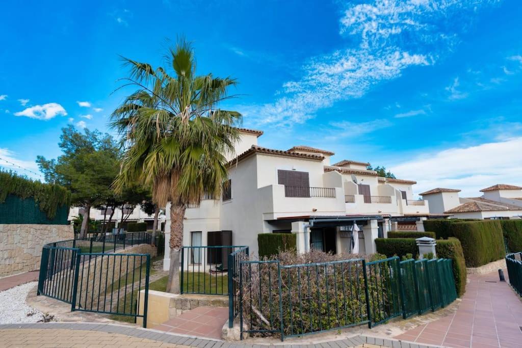 Villa Lux フィネストラット エクステリア 写真