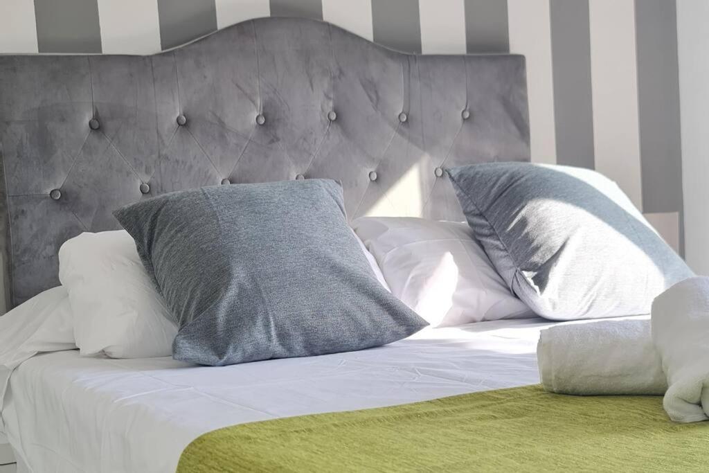 Villa Lux フィネストラット エクステリア 写真